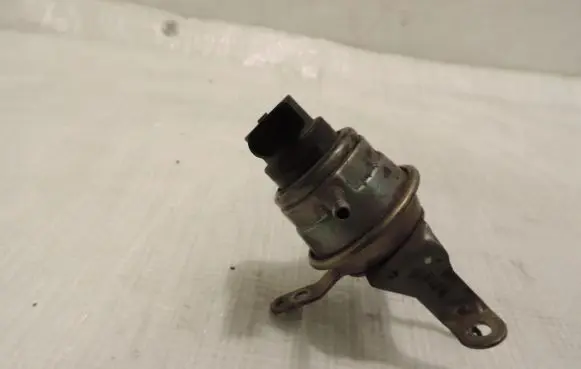 Opel Antara Turbine electric control actuator B09-0030