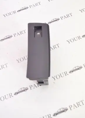 BMW X5 E53 Electric window control switch 6962510