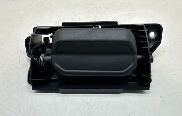 Ford Transit - Tourneo Connect Sliding door interior handle 2K7843641G