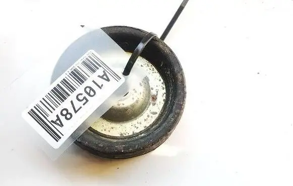 Alfa Romeo 159 Front coil spring rubber mount c560