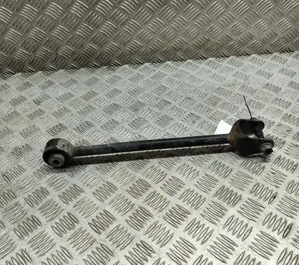 Tesla Model 3 Rear upper control arm/wishbone 104444100F