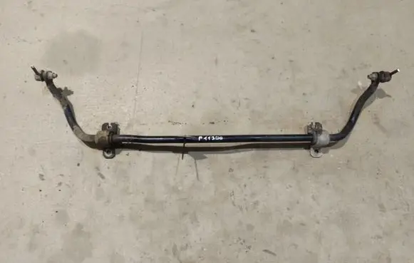 Alfa Romeo 159 Front anti-roll bar/sway bar