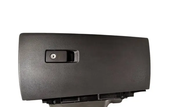 Volvo S80 Glove box 30676278