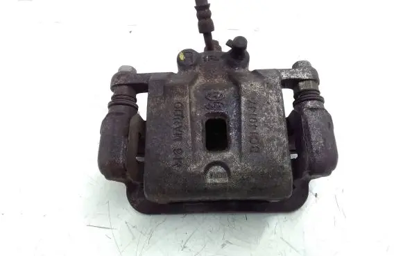Hyundai Genesis Rear brake caliper BC140147