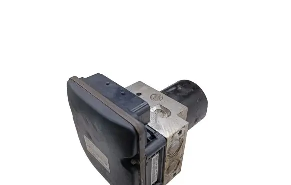 BMW X5 E70 ABS Pump 0265250282 6788219 34526788220