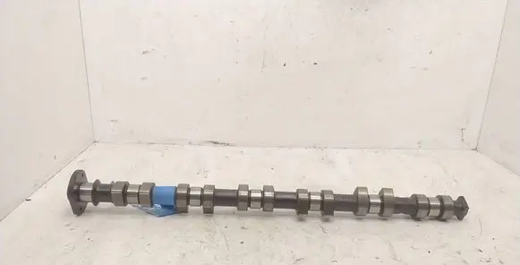 Camshaft