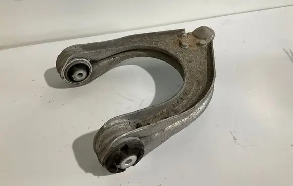 Mercedes-Benz E W211 Front upper control arm/wishbone 