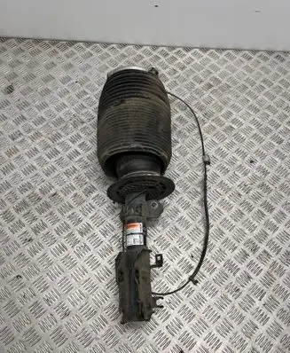 Mercedes-Benz Vito Viano W447 Front shock absorber/damper A4473204900