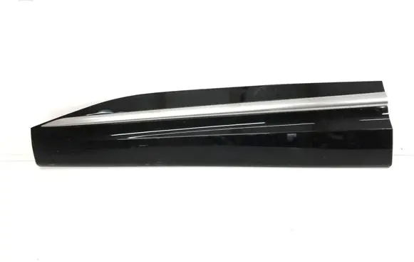 KIA Sportage Front door trim (molding) 87721R2100