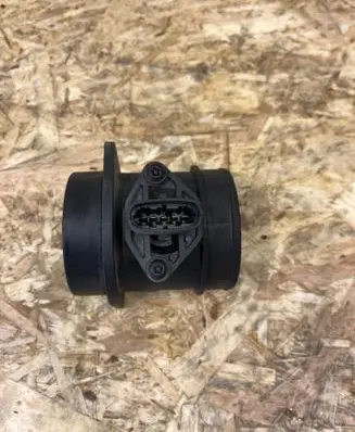 Volvo S60 Mass air flow meter 0280218088 3670115