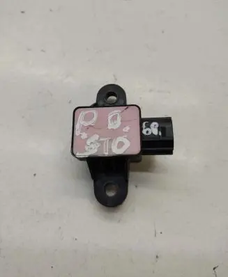 KIA Stonic Airbag deployment crash/impact sensor 95920H8100