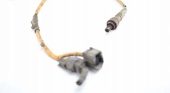 Mazda 6 Lambda probe sensor LZA07-MD2