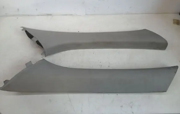 Mercedes-Benz ML W164 (A) pillar trim A1646900726 A1646900826