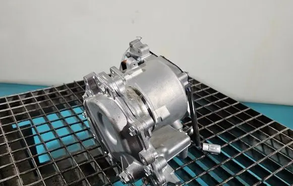 Suzuki Vitara (LY) Electric car motor 96110-76S00 IMPRK1501969
