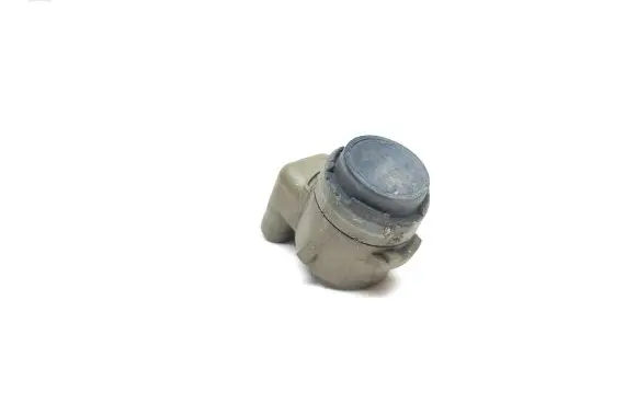 Parking PDC sensor
