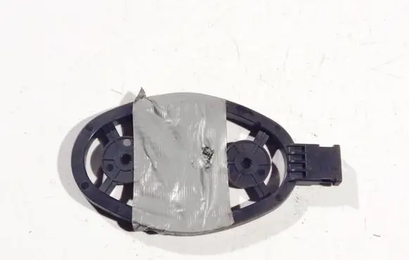 Audi A8 S8 D3 4E Other interior part 3d0909141b