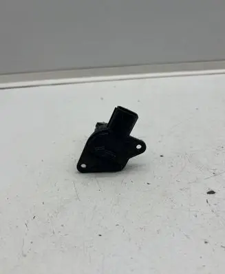 Volvo XC90 Mass air flow meter 31430000