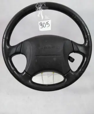 Subaru Legacy Steering wheel