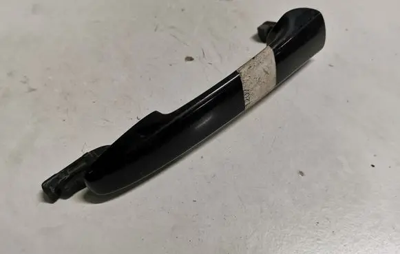 Ford Mustang V Front door exterior handle 68773