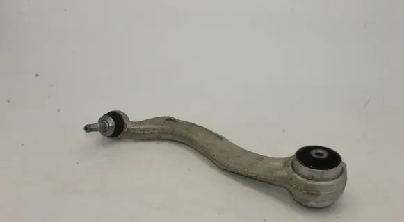 Front control arm