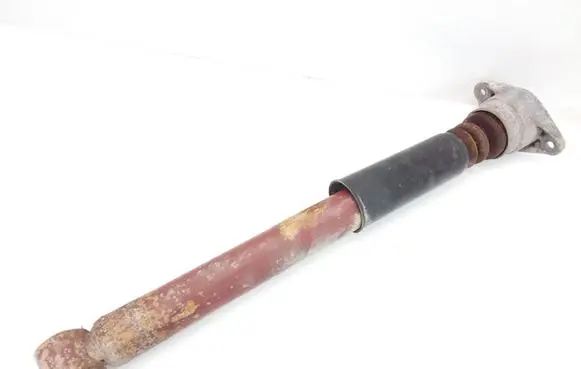 Audi A4 S4 B7 8E 8H Rear shock absorber/damper