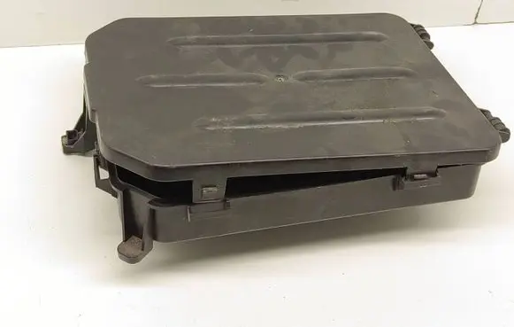 Audi A4 S4 B7 8E 8H Comfort/convenience module 8E0927355 50780