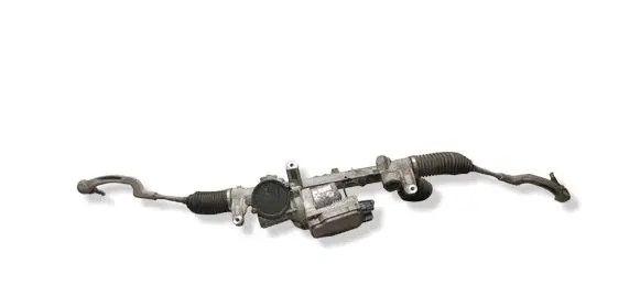 Mercedes-Benz B W246 W242 Steering rack 6820000221
