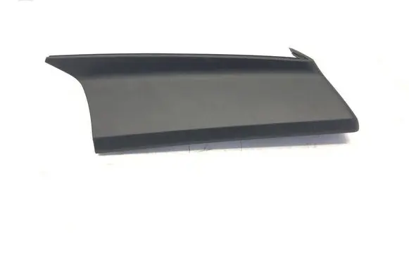 Audi A7 S7 4G Panel trim 4G2857237 1005600