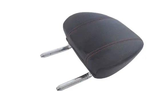 BMW 4 F32 F33 Front seat headrest 