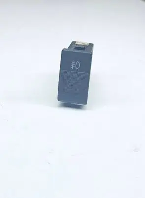 Audi 100 200 5000 C3 Fog light switch 893941535