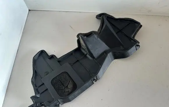 Toyota Prius (XW20) Side radiator support slam panel 5328547010