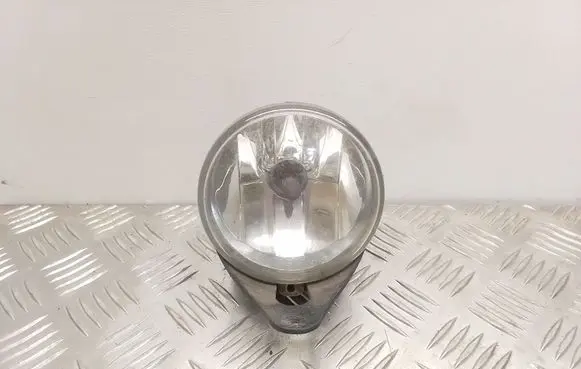 Chrysler Sebring (ST-22 - JR) Front fog light 04805391AA 04805390AA
