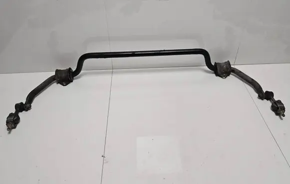 BMW Z3 E36 Front anti-roll bar/sway bar 31351094370