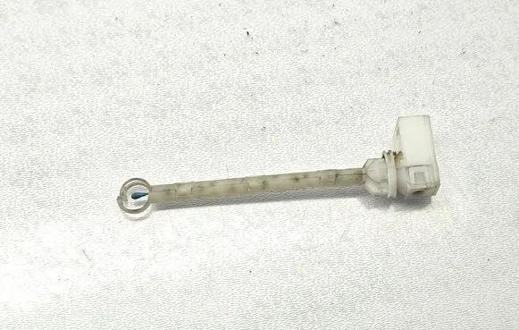 Volvo V70 Air quality sensor 