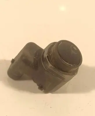 Audi A3 S3 8P Parking PDC sensor 1S0919275D 307889 1705171852
