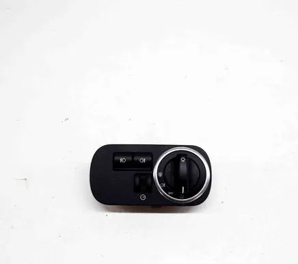 Land Rover Discovery 4 - LR4 Light switch E0201043 AH2213A024AC