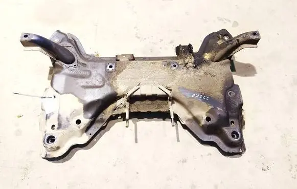 Peugeot 307 Front subframe