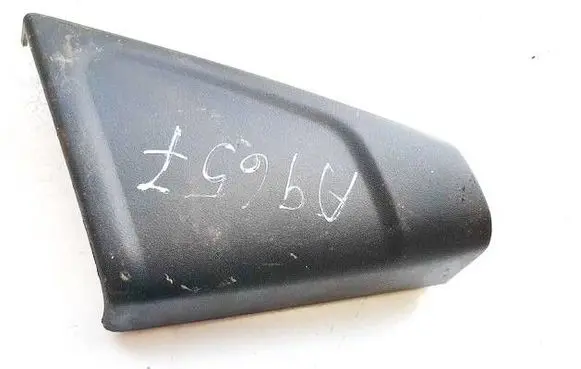 BMW 5 GT F07 Other interior part 60829010