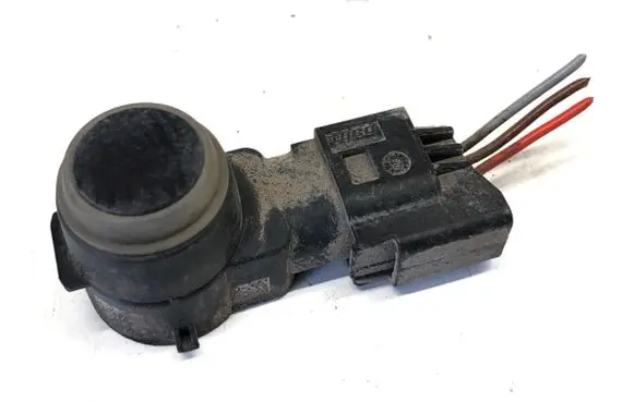 Citroen C4 Grand Picasso Parking PDC sensor 9663821577XT
