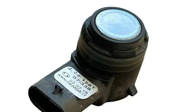 Volkswagen Golf VII Parking PDC sensor 5Q0919275B 2706190321 3078967