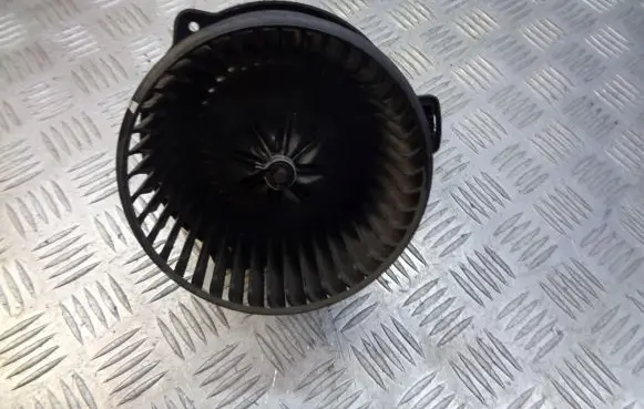 KIA Rio Front door blower motor 