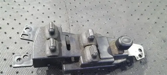 Chrysler 300M Electric window control switch