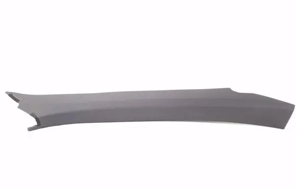Mercedes-Benz E C207 W207 (A) pillar trim A2076903225