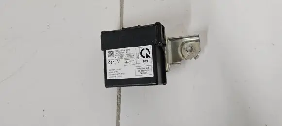 Honda CR-V Other control units/modules 38362T0AB00 DA104328 CYGH71H1AJ