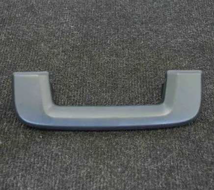 Volvo S60 Front interior roof grab handle 39818317