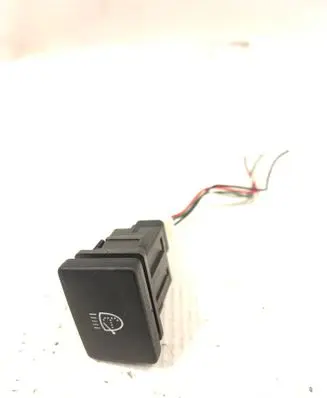 Toyota Auris 150 Headlight level height control switch 8425002040 1797