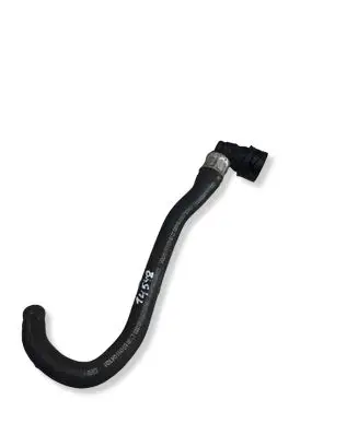 Volvo XC90 Engine coolant pipe/hose 8649878001 8649878