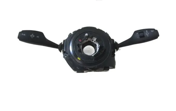 BMW 3 F30 F35 F31 Other switches/knobs/shifts 61319253746 36KO96BMW