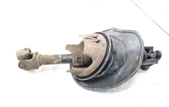 Opel Vectra C Steering column universal joint
