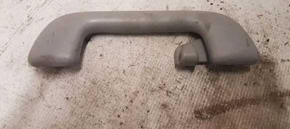 Toyota Prius (XW20) Rear interior roof grab handle 5746312010